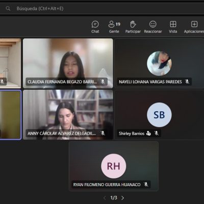 WhatsApp Image 2026-03-07 at 8.16.14 PM