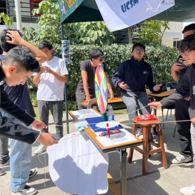 WhatsApp Image 2026-03-09 at 3.32.02 PM