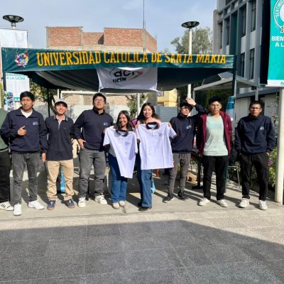 WhatsApp Image 2026-03-09 at 3.54.36 PM