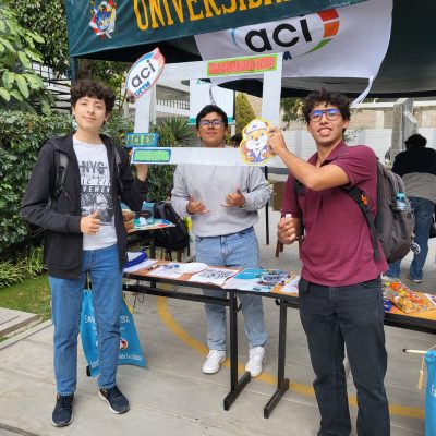 WhatsApp Image 2026-03-10 at 7.57.59 PM