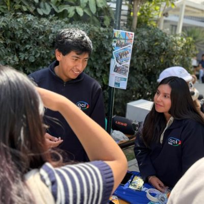 WhatsApp Image 2026-03-11 at 10.30.18 AM