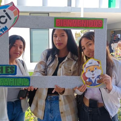 WhatsApp Image 2026-03-11 at 9.23.48 AM