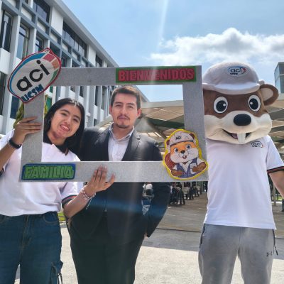 WhatsApp Image 2026-03-12 at 1.49.02 PM