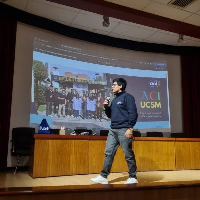 WhatsApp Image 2026-03-12 at 4.50.05 PM