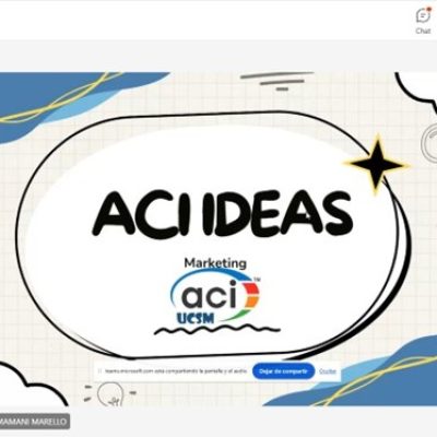 WhatsApp Image 2026-03-17 at 10.14.05 AM