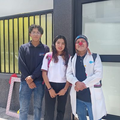 WhatsApp Image 2026-03-17 at 10.16.23 AM