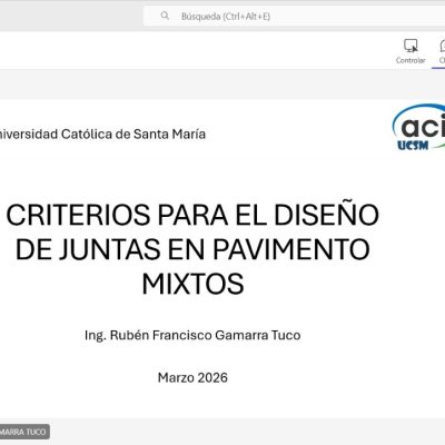 WhatsApp Image 2026-03-24 at 6.08.53 PM